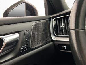 Volvo V60 bild 32