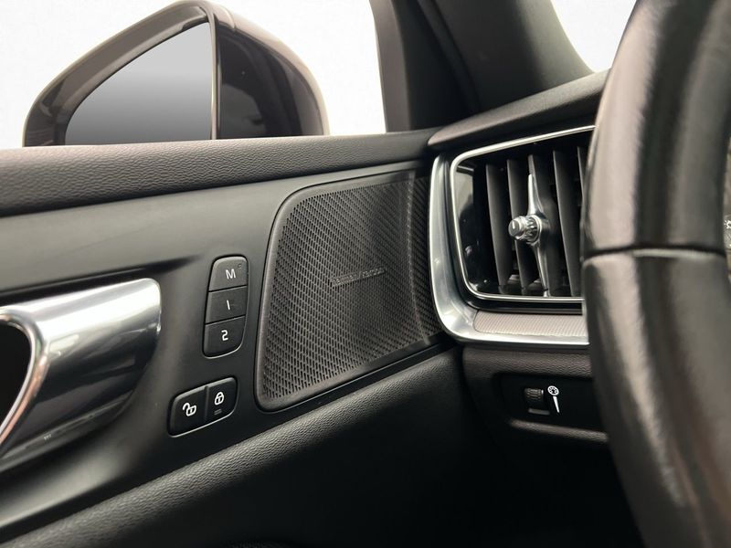 Volvo V60 bild 32