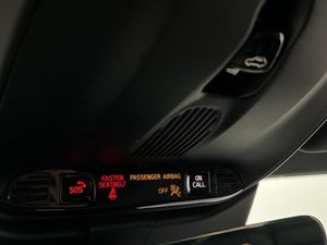 Volvo V60 bild 31