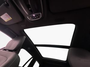 Volvo V60 bild 18
