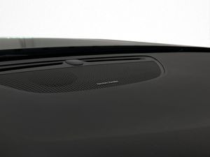 Volvo V60 bild 11