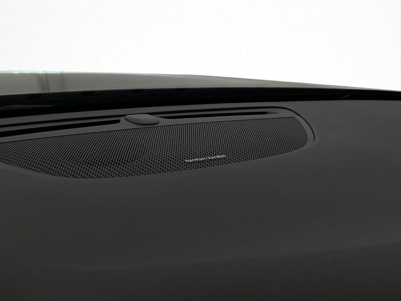 Volvo V60 bild 11