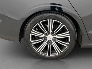 Volvo V60 bild 38