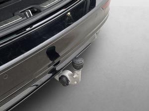 Volvo V60 bild 10