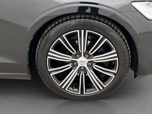 Volvo V60 bild 37