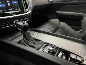 Volvo V60 bild 30