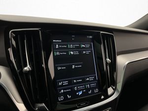 Volvo V60 bild 27