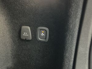 Volvo V60 bild 33