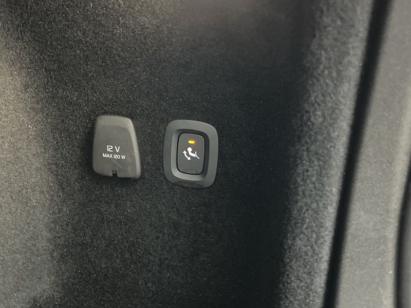 Volvo V60 bild 33