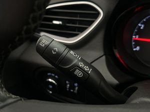 Opel Grandland X bild 24