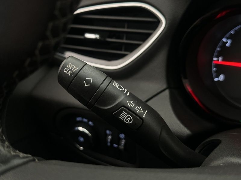 Opel Grandland X bild 24