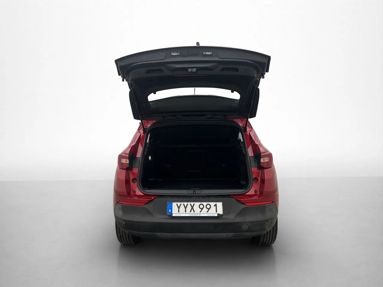 Vehicle image 25