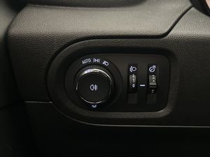 Opel Grandland X bild 25