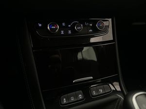 Opel Grandland X bild 23