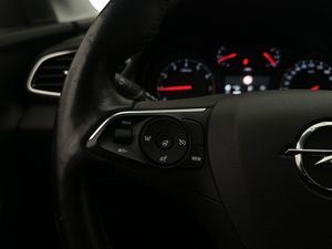 Opel Grandland X bild 18