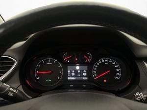 Opel Grandland X bild 17