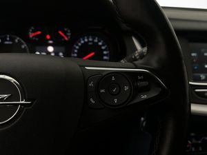 Opel Grandland X bild 19