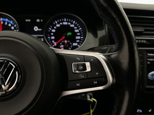 Volkswagen Golf bild 19