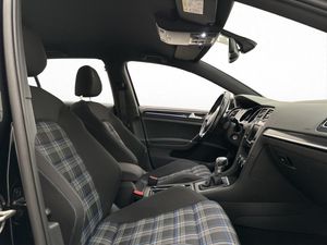Volkswagen Golf bild 14