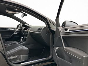 Volkswagen Golf bild 15