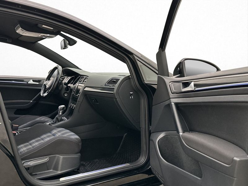 Volkswagen Golf bild 15