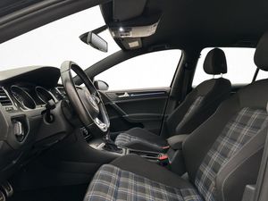 Volkswagen Golf bild 11