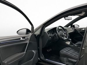 Volkswagen Golf bild 10