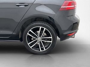 Volkswagen Golf bild 29