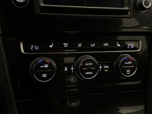 Volkswagen Golf bild 23