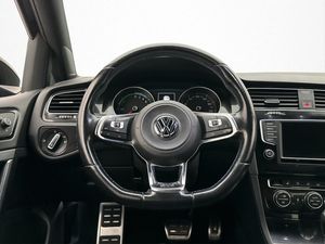 Volkswagen Golf bild 13