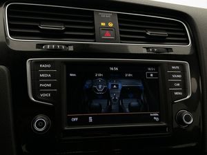 Volkswagen Golf bild 21