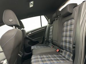 Volkswagen Golf bild 16