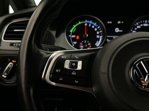 Volkswagen Golf bild 18