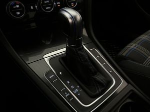 Volkswagen Golf bild 24