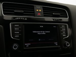 Volkswagen Golf bild 20