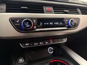 Audi A5 bild 25