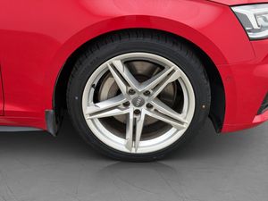 Audi A5 bild 33