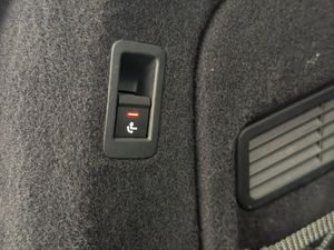 Audi A5 bild 29