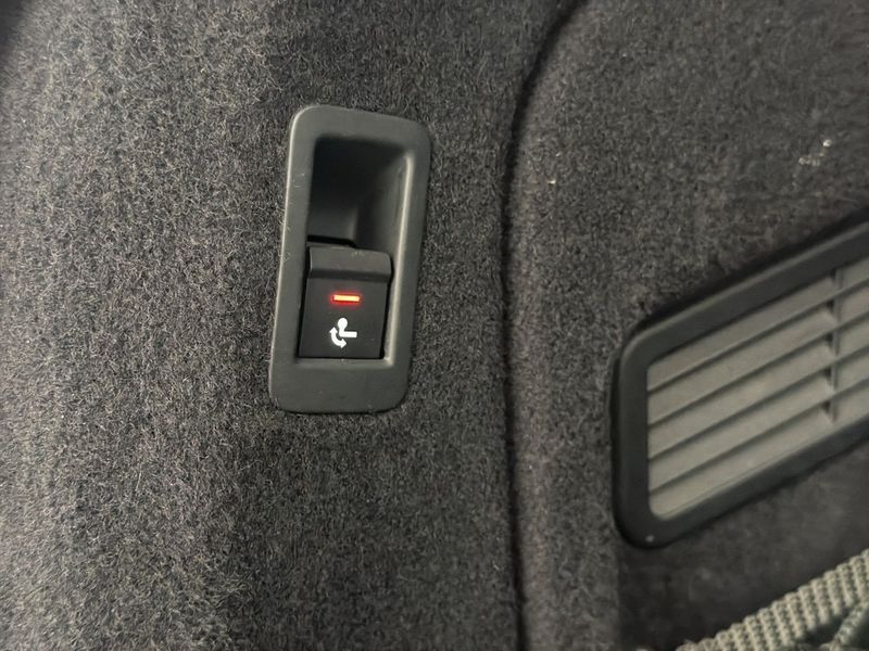 Audi A5 bild 29