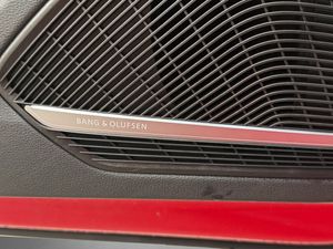 Audi A5 bild 11