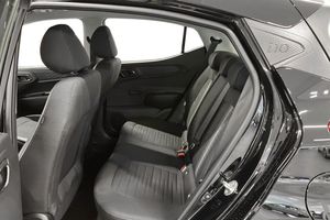 Hyundai i10 bild 7