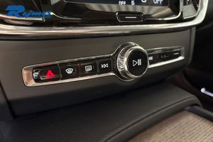 Volvo V90 bild 15