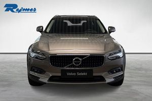 Volvo V90 bild 3