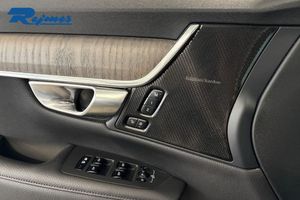 Volvo V90 bild 7