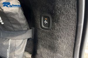 Volvo V90 bild 22