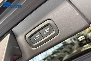 Volvo V90 bild 23