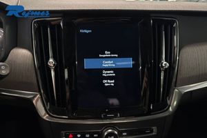 Volvo V90 bild 12