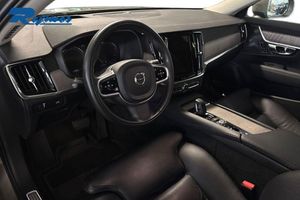 Volvo V90 bild 6