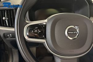 Volvo V90 bild 10