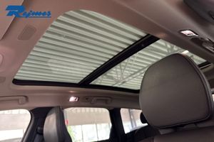 Volvo V90 bild 5